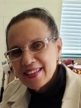 Joyce Bowe, Board Member, Ultimate Caregiver Group board of directors